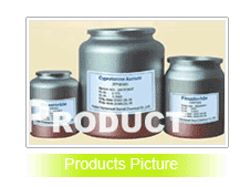 Pancuronium bromid[NEUROMUSULAR BLOCKING AGENT][155
